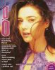gmagazine_july2000_1.jpg